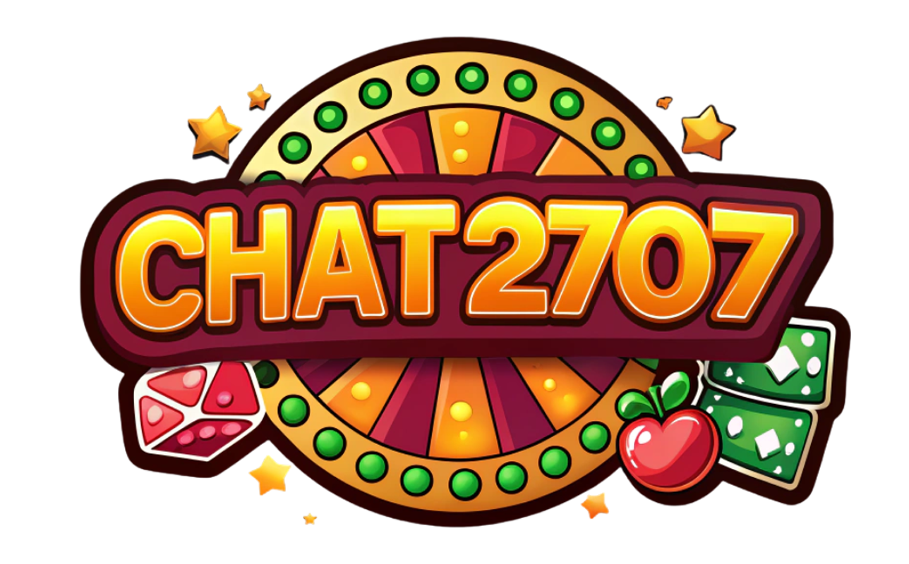 chat2707.org